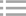 充電樁膜結構